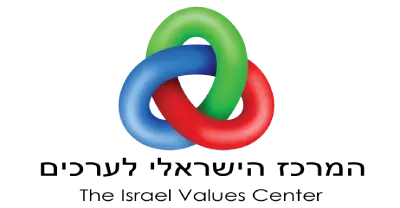 logo arachim