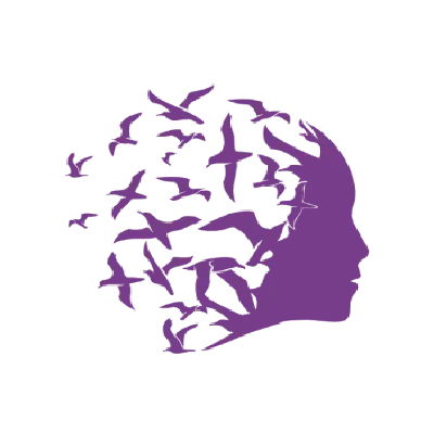 logo bemind