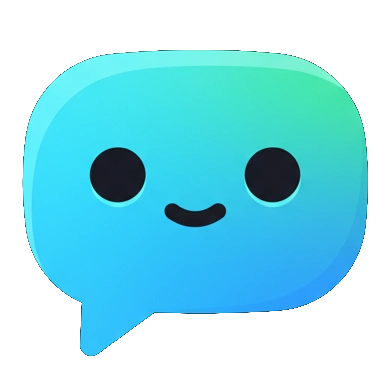 logo con