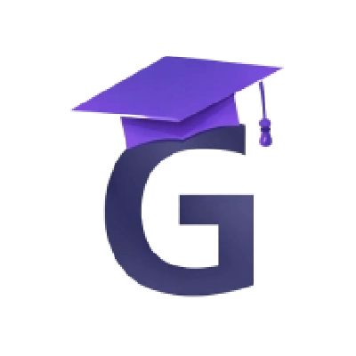 logo gymind