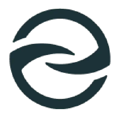 logo hashmalit rider