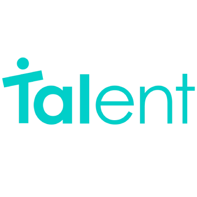 talent