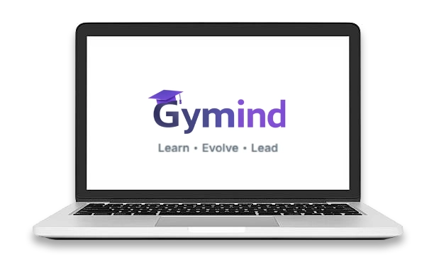 Gymind